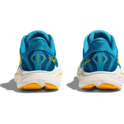 HOKA - Kid's Clifton 10 - Runningschuhe