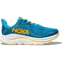 HOKA - Kid's Clifton 10 - Runningschuhe