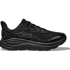 HOKA - Kid's Clifton 10 - Runningschuhe
