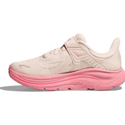 HOKA - Kid's Clifton 10 Little - Runningschuhe