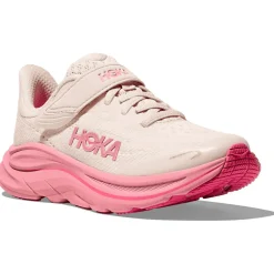 HOKA - Kid's Clifton 10 Little - Runningschuhe