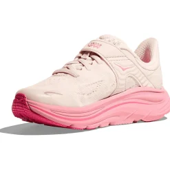 HOKA - Kid's Clifton 10 Little - Runningschuhe