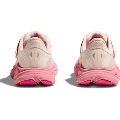 HOKA - Kid's Clifton 10 Little - Runningschuhe