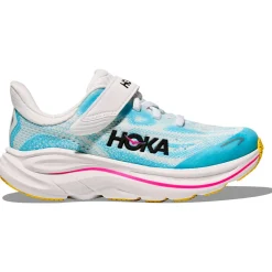 HOKA - Kid's Clifton 10 Little - Runningschuhe