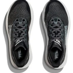 HOKA - Kid's Mach 6 - Runningschuhe