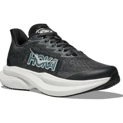 HOKA - Kid's Mach 6 - Runningschuhe