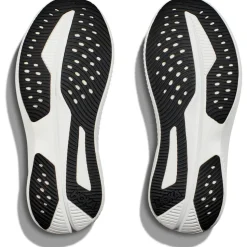 HOKA - Kid's Mach 6 - Runningschuhe