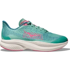 HOKA - Kid's Mach 6 - Runningschuhe