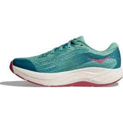 HOKA - Kid's Rincon 4 - Runningschuhe