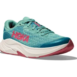 HOKA - Kid's Rincon 4 - Runningschuhe