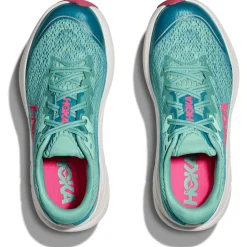 HOKA - Kid's Rincon 4 - Runningschuhe