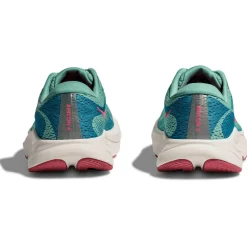 HOKA - Kid's Rincon 4 - Runningschuhe