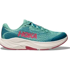 HOKA - Kid's Rincon 4 - Runningschuhe