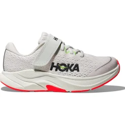 HOKA - Kid's Rincon 4 Little - Runningschuhe
