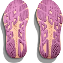 HOKA - Kid's Rincon 4 Little - Runningschuhe