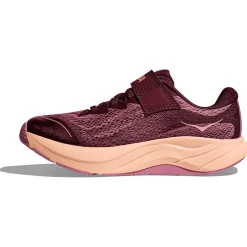 HOKA - Kid's Rincon 4 Little - Runningschuhe