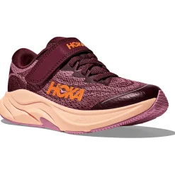 HOKA - Kid's Rincon 4 Little - Runningschuhe