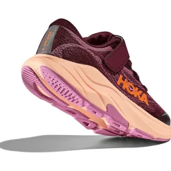 HOKA - Kid's Rincon 4 Little - Runningschuhe