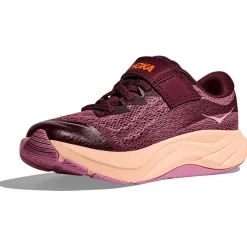 HOKA - Kid's Rincon 4 Little - Runningschuhe