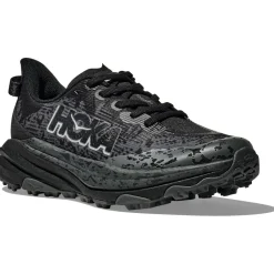 HOKA - Kid's Speedgoat 6 - Trailrunningschuhe