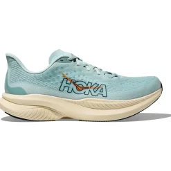 HOKA - Mach 6 - Runningschuhe