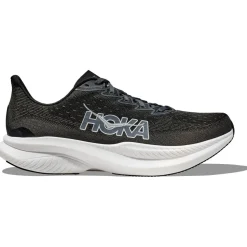 HOKA - Mach 6 - Runningschuhe
