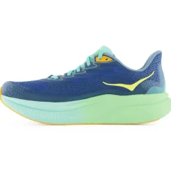 HOKA - Mach 6 - Runningschuhe