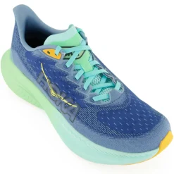 HOKA - Mach 6 - Runningschuhe