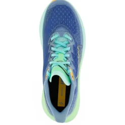 HOKA - Mach 6 - Runningschuhe