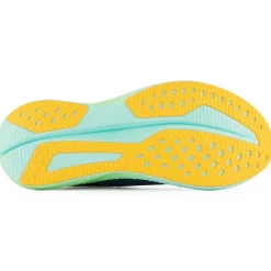 HOKA - Mach 6 - Runningschuhe