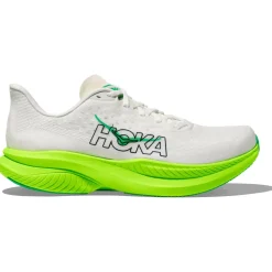 HOKA - Mach 6 - Runningschuhe
