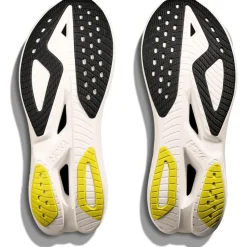 HOKA - Mach X 3 - Runningschuhe