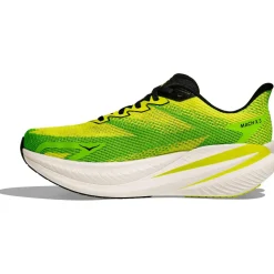 HOKA - Mach X 3 - Runningschuhe