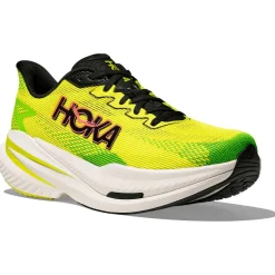 HOKA - Mach X 3 - Runningschuhe