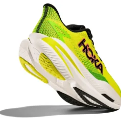 HOKA - Mach X 3 - Runningschuhe