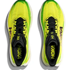 HOKA - Mach X 3 - Runningschuhe