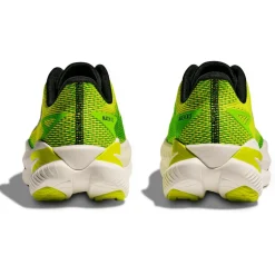 HOKA - Mach X 3 - Runningschuhe