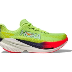 HOKA - Mach X 3 - Runningschuhe