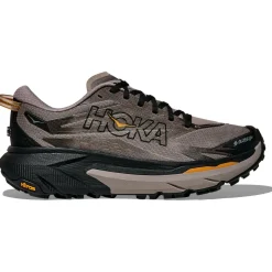 HOKA - Mafate 5 - Trailrunningschuhe