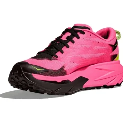 HOKA - Mafate 5 - Trailrunningschuhe