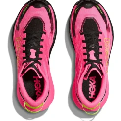 HOKA - Mafate 5 - Trailrunningschuhe