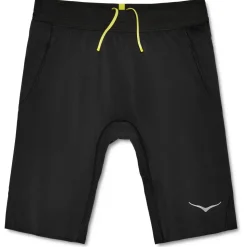 HOKA - Novafly Half Tight - Lauftights