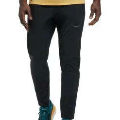 HOKA - Novafly Run Pant - Laufhose