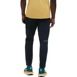 HOKA - Novafly Run Pant - Laufhose
