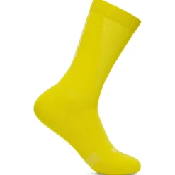 HOKA - Race Day Crew Sock - Laufsocken