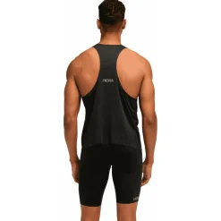 HOKA - Race Day Singlet - Laufshirt