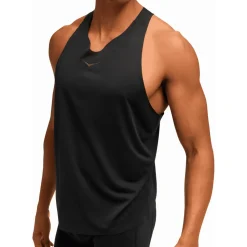HOKA - Race Day Singlet - Laufshirt