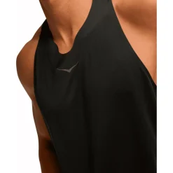 HOKA - Race Day Singlet - Laufshirt