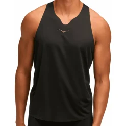 HOKA - Race Day Singlet - Laufshirt