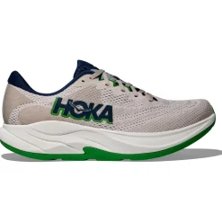 HOKA - Rincon 4 - Runningschuhe